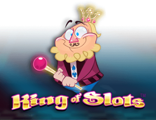 King of Slots  
                        by NetEnt