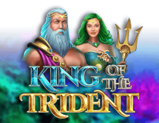 King of the Trident Free Play in Demo Mode 
                        by PariPlay