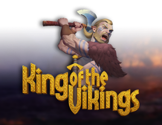 King of the Vikings Free Play in Demo Mode 
                        by Apparat Gaming