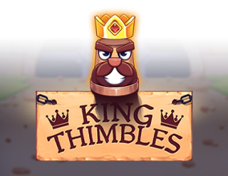 King Thimbles Free Play in Demo Mode 
                        by Pixmove