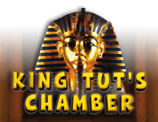 King Tut’s Chamber  
                        by Worldmatch