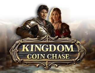 Kingdom Coin Chase Free Play in Demo Mode 
                        by Dream Play