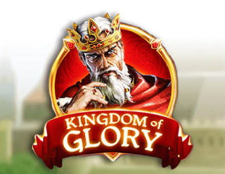 Kingdom of Glory Free Play in Demo Mode 
                        by Thunderspin