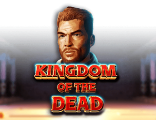 Kingdom of the Dead Free Play in Demo Mode 
                        by Pragmatic Play