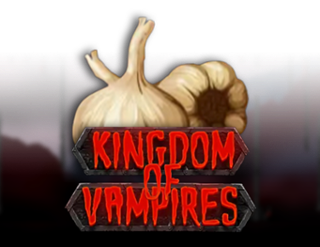 Kingdom of Vampires Free Play in Demo Mode 
                        by Adell