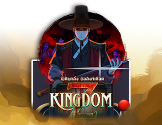 Kingdom Z Free Play in Demo Mode 
                        by Askmeslot