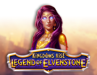 Kingdoms Rise: Legend of Elvenstone Free Play in Demo Mode 
                        by Rarestone gaming