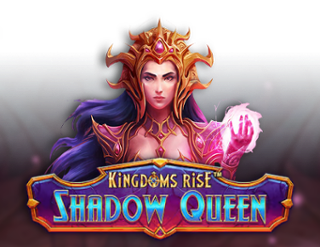 Kingdoms Rise: Shadow Queen Free Play in Demo Mode 
                        by Ash Gaming