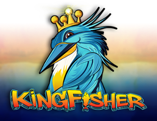 Kingfisher Free Play in Demo Mode 
                        by Wishbone