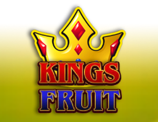 Kings Fruit Free Play in Demo Mode 
                        by Tech4Bet