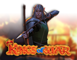 Kings of War Free Play in Demo Mode 
                        by FlipLuck Games