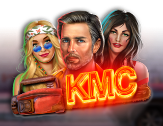 Kiss My Chainsaw Free Play in Demo Mode 
                        by Nolimit City