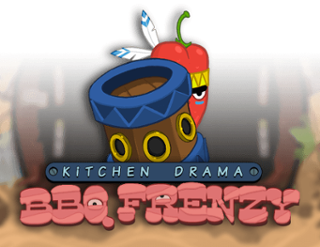 Kitchen Drama: BBQ Frenzy Free Play in Demo Mode 
                        by Nolimit City