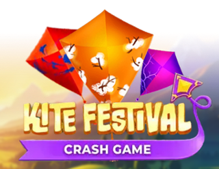 Kite Festival Free Play in Demo Mode 
                        by Mascot Gaming