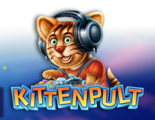 Kittenpult Free Play in Demo Mode 
                        by DLV