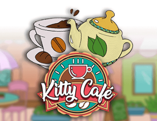 Kitty Cafe Free Play in Demo Mode 
                        by NetGaming