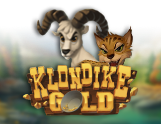 Klondike Gold Free Play in Demo Mode 
                        by Rival