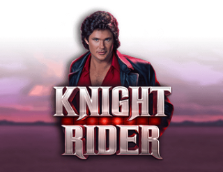 Knight Rider Free Play in Demo Mode 
                        by NetEnt
