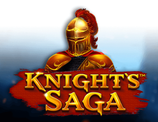Knight s Saga  
                        by Skywind Group