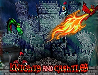Untitled Game