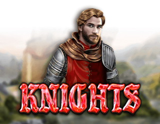 Knights Free Play in Demo Mode 
                        by Red Rake Gaming