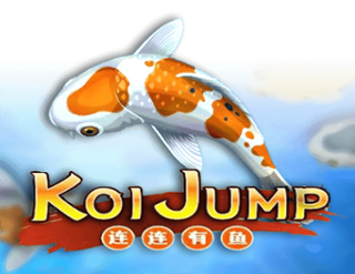 Koi Jump Free Play in Demo Mode 
                        by Manna Play