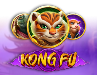 Kong Fu Free Play in Demo Mode 
                        by RTG Slots
