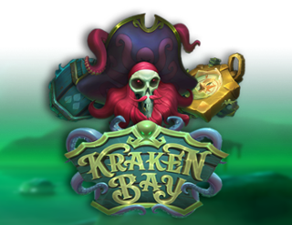 Kraken Bay Free Play in Demo Mode 
                        by Ela Games