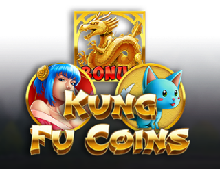 Kung Fu Coins Free Play in Demo Mode 
                        by FlipLuck Games