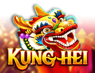 Kung Hei Free Play in Demo Mode 
                        by PlayStar