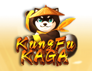 KungFu Kaga Free Play in Demo Mode 
                        by Ka Gaming