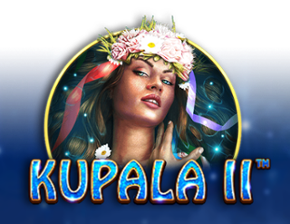 Kupala 2 Free Play in Demo Mode 
                        by Spinomenal