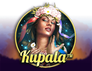 Kupala Free Play in Demo Mode 
                        by Spinomenal