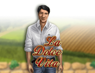La Dolce Vita Free Play in Demo Mode 
                        by Gamomat