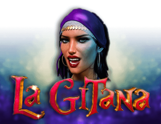 La Gitana Free Play in Demo Mode 
                        by CAPECOD Gaming