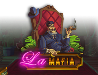 La Mafia Free Play in Demo Mode 
                        by Pixmove