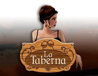 La Taberna Free Play in Demo Mode 
                        by MGA