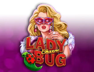 Lady Charm Bug Free Play in Demo Mode 
                        by Blue Ring Studios