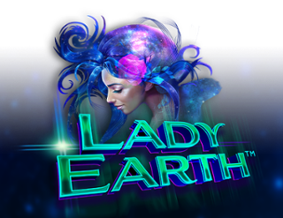 Lady Earth Free Play in Demo Mode 
                        by Crazy Tooth Studio