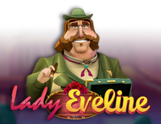 Lady Eveline Free Play in Demo Mode 
                        by FlipLuck Games