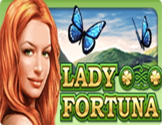 Untitled Game