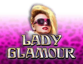 Lady Glamour  
                        by Worldmatch