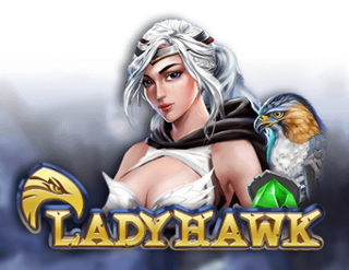 Lady Hawk Free Play in Demo Mode 
                        by EAGaming