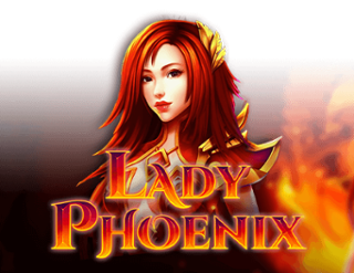 Lady Phoenix Free Play in Demo Mode 
                        by Ruby Play