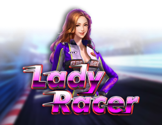 Lady Racer Free Play in Demo Mode 
                        by Ka Gaming