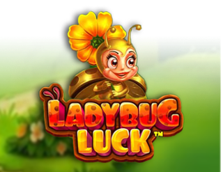 Ladybug Luck Free Play in Demo Mode 
                        by Pragmatic Play