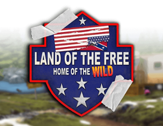 Land of the Free Free Play in Demo Mode 
                        by Nolimit City