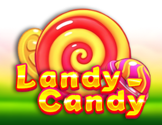 Landy-Candy Free Play in Demo Mode 
                        by 1spin4win