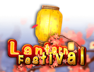 Lantern Festival Free Play in Demo Mode 
                        by Ka Gaming