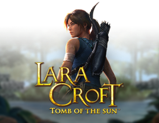 Lara Croft®: Tomb of the Sun Free Play in Demo Mode 
                        by Triple Edge Studios